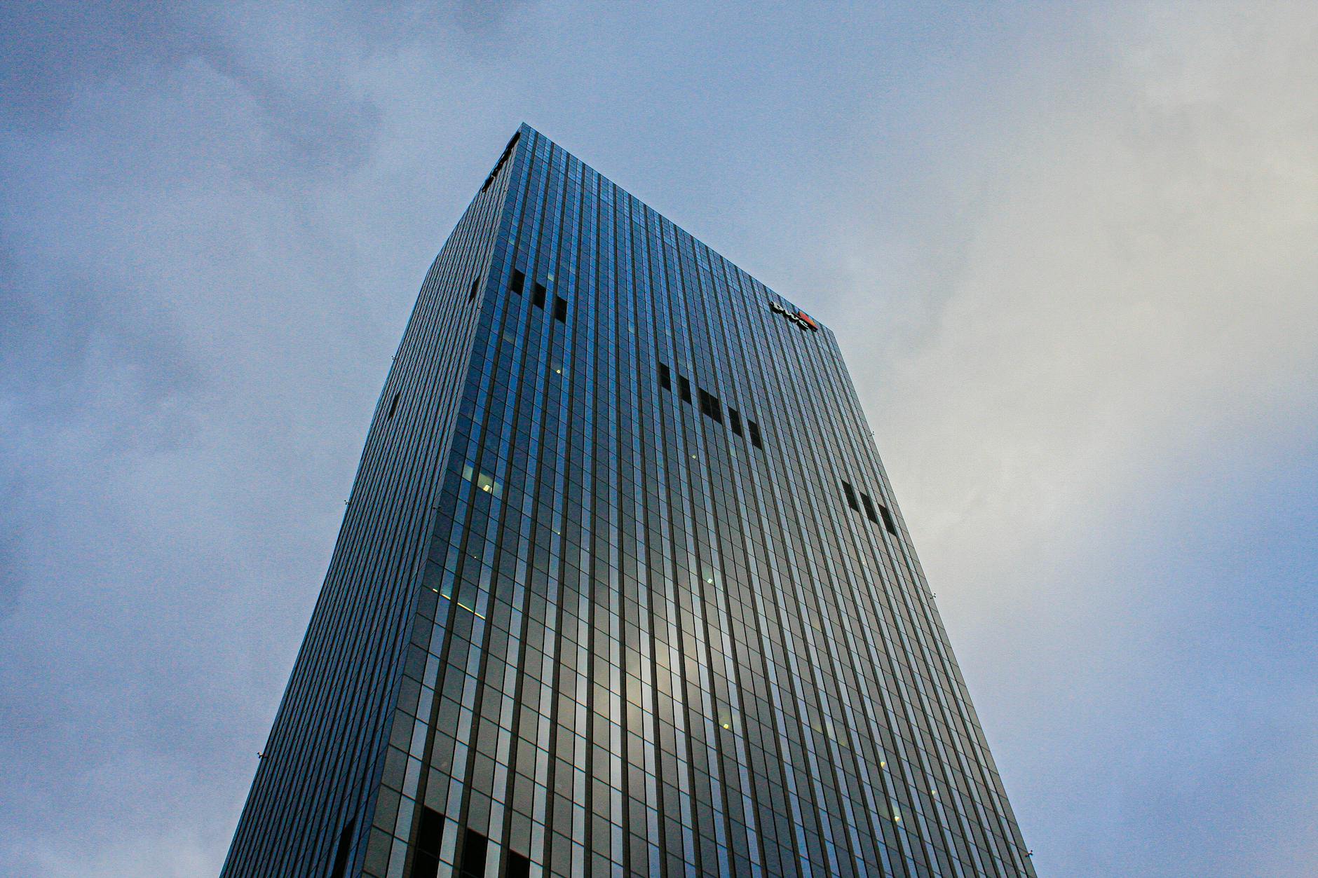 Top private equity firms in Vienna in 2026