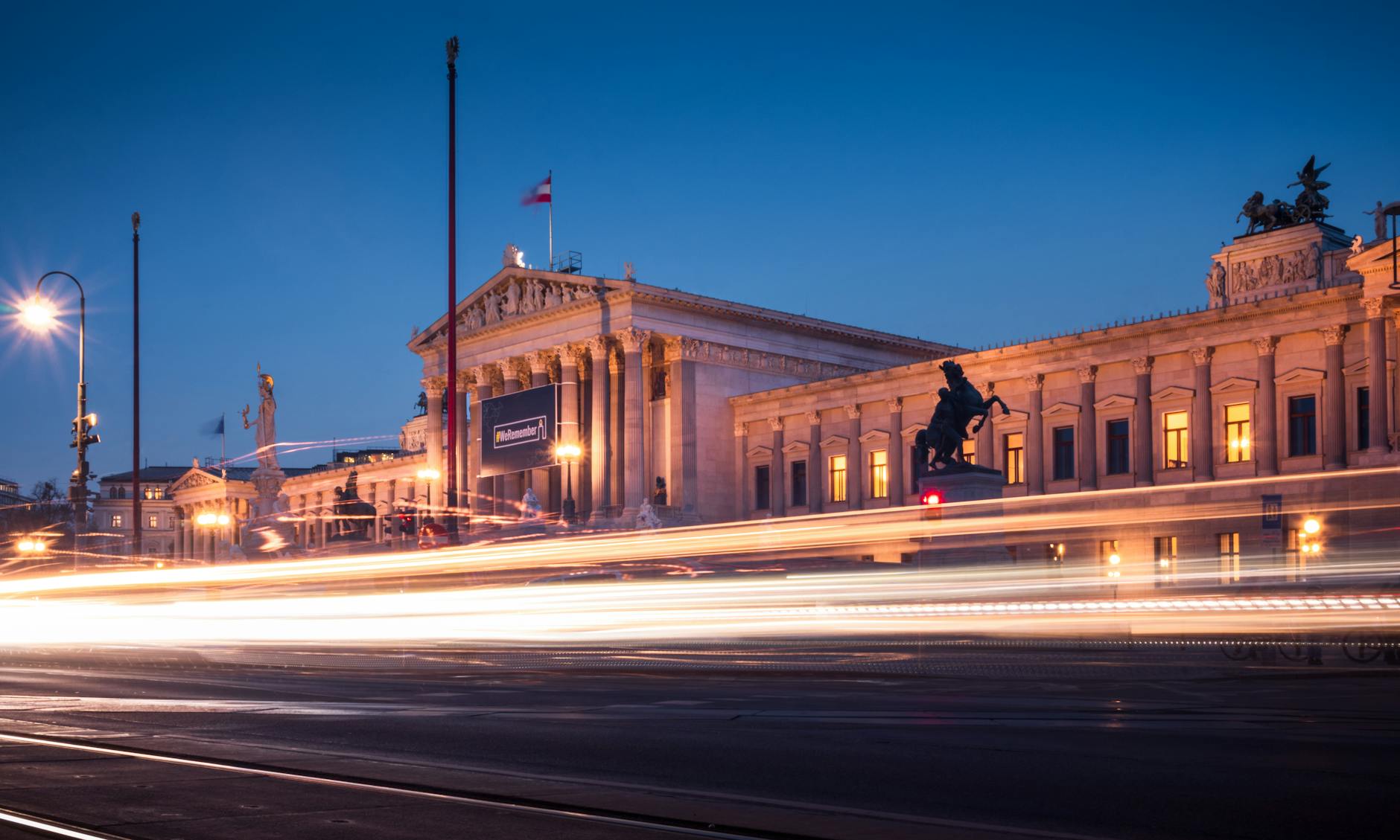 Top Private Equity Wien firms in 2026