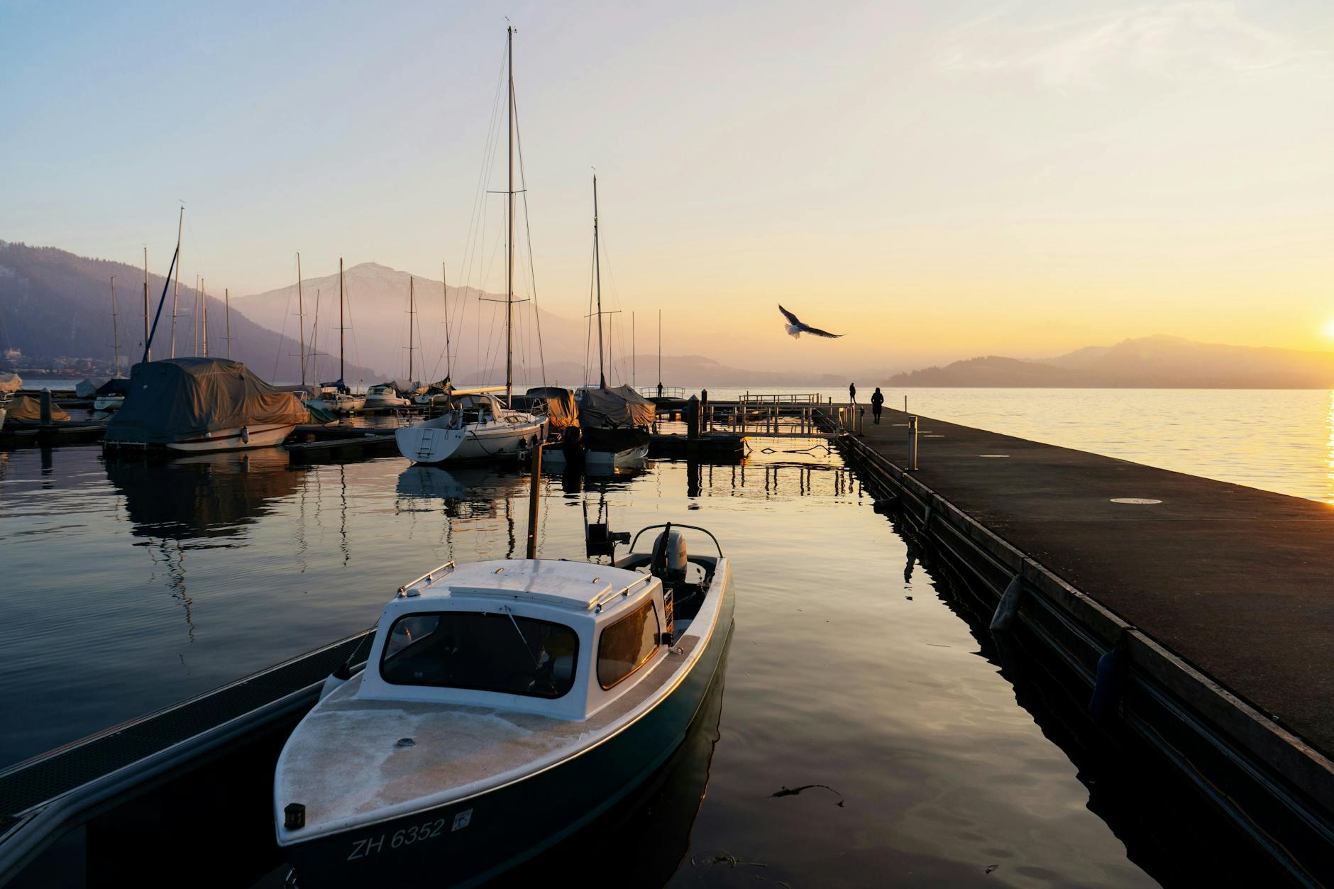 Top Private Equity Zug firms in 2026