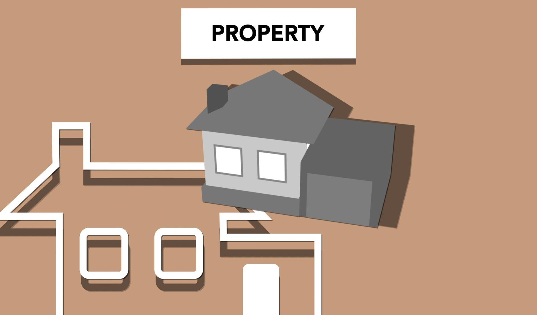 Top Private Home Equity Lenders private equity firms in 2026
