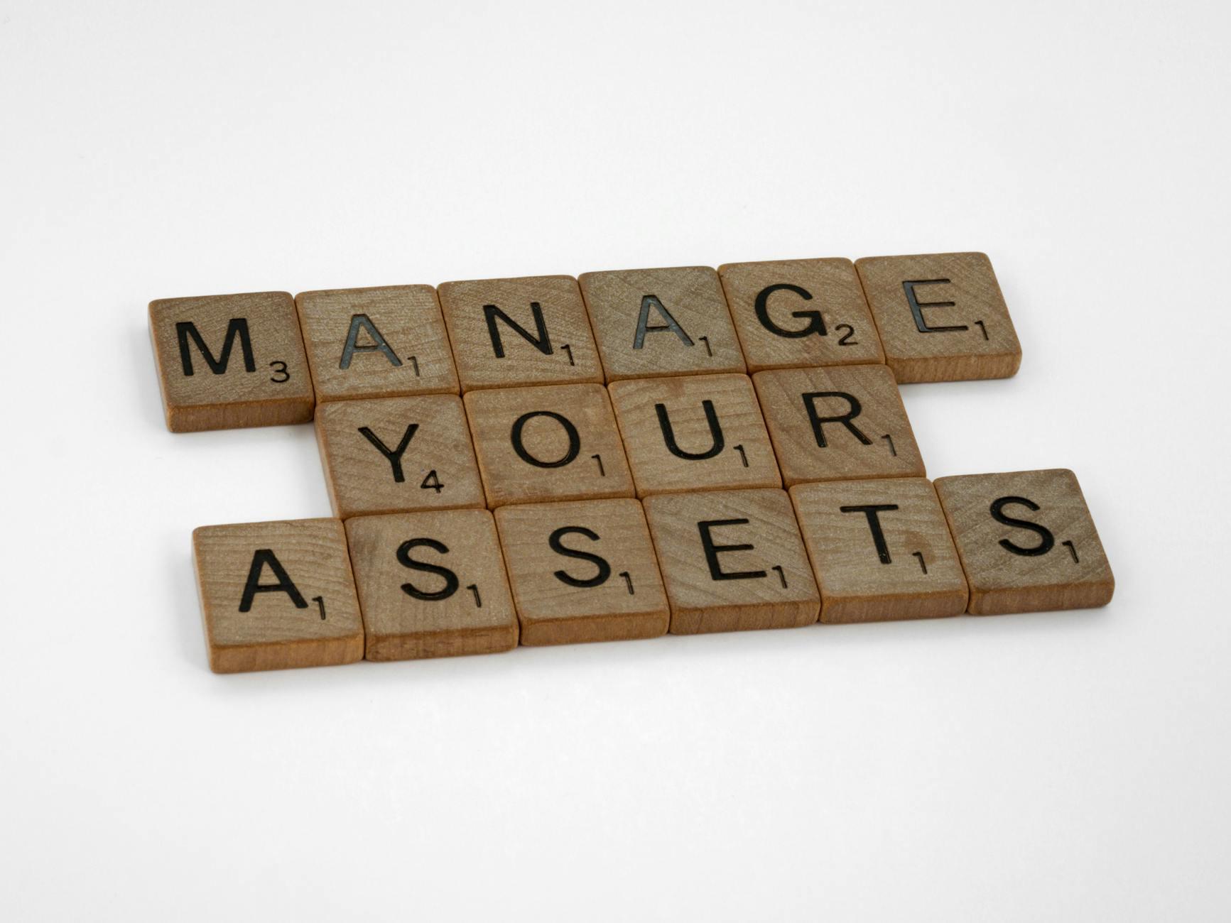 Top Real Assets Private Equity firms in 2026