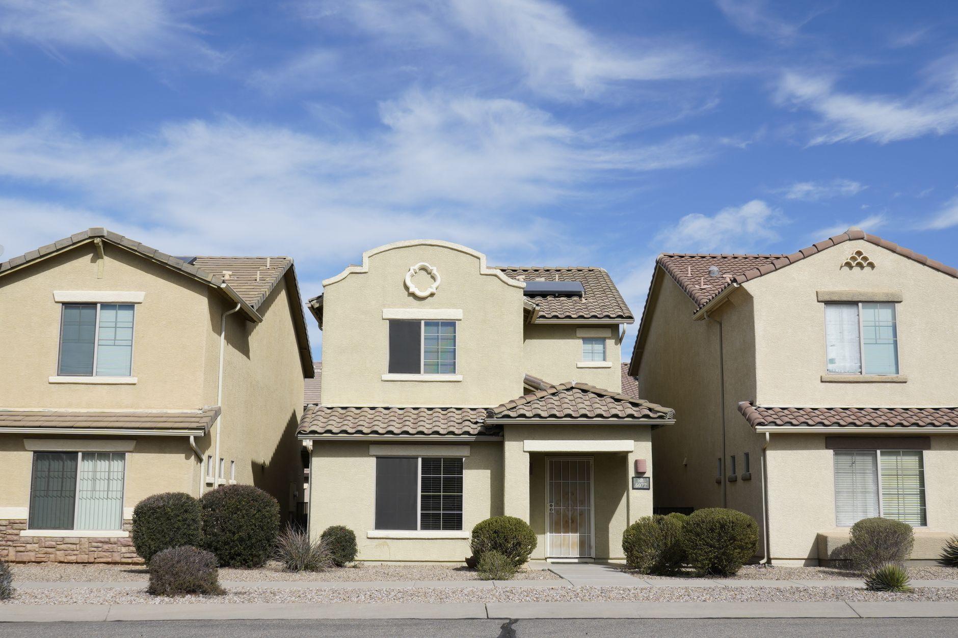Top Real Estate private equity firms in Arizona