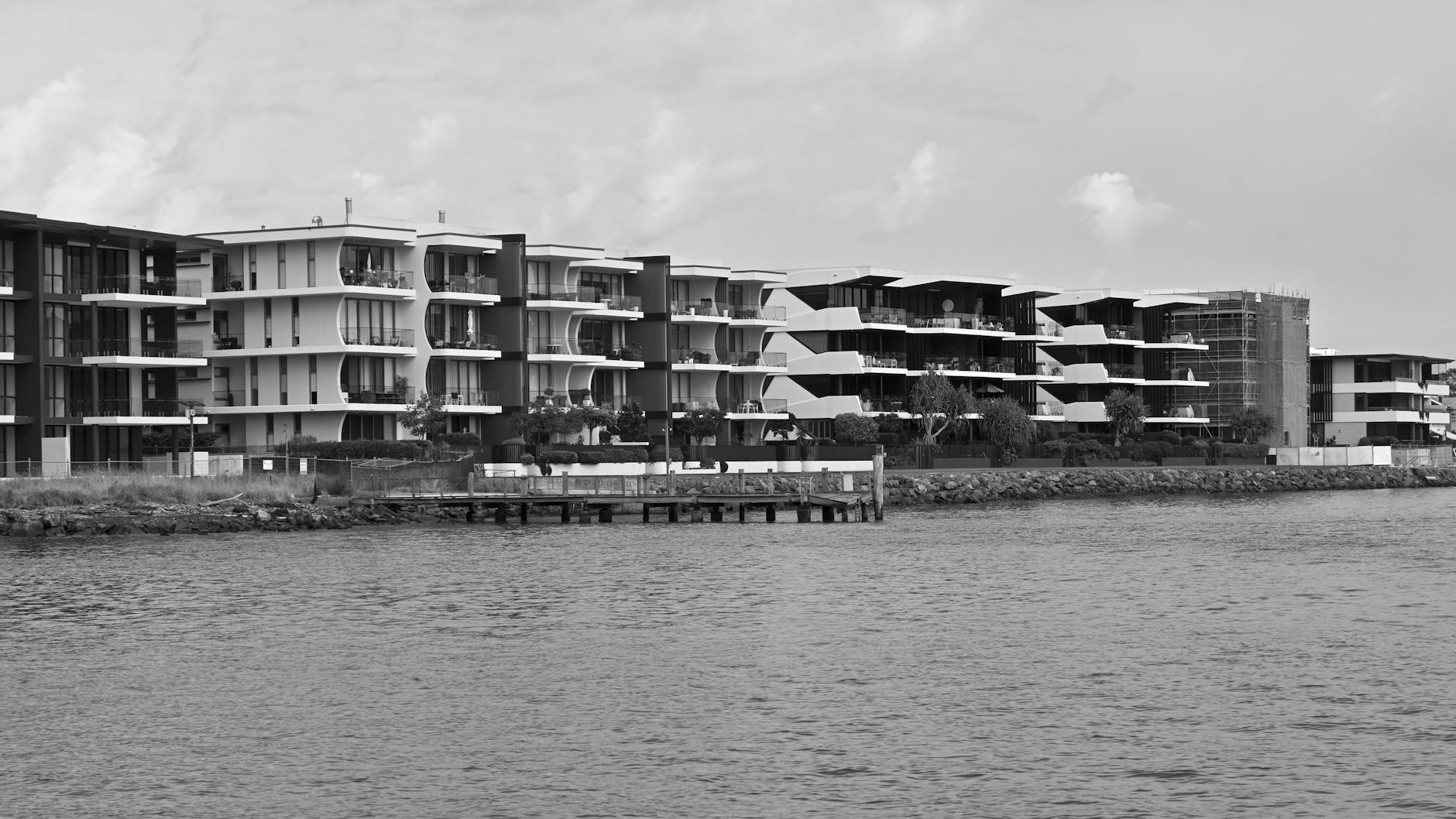 Top Real Estate private equity firms in Australia