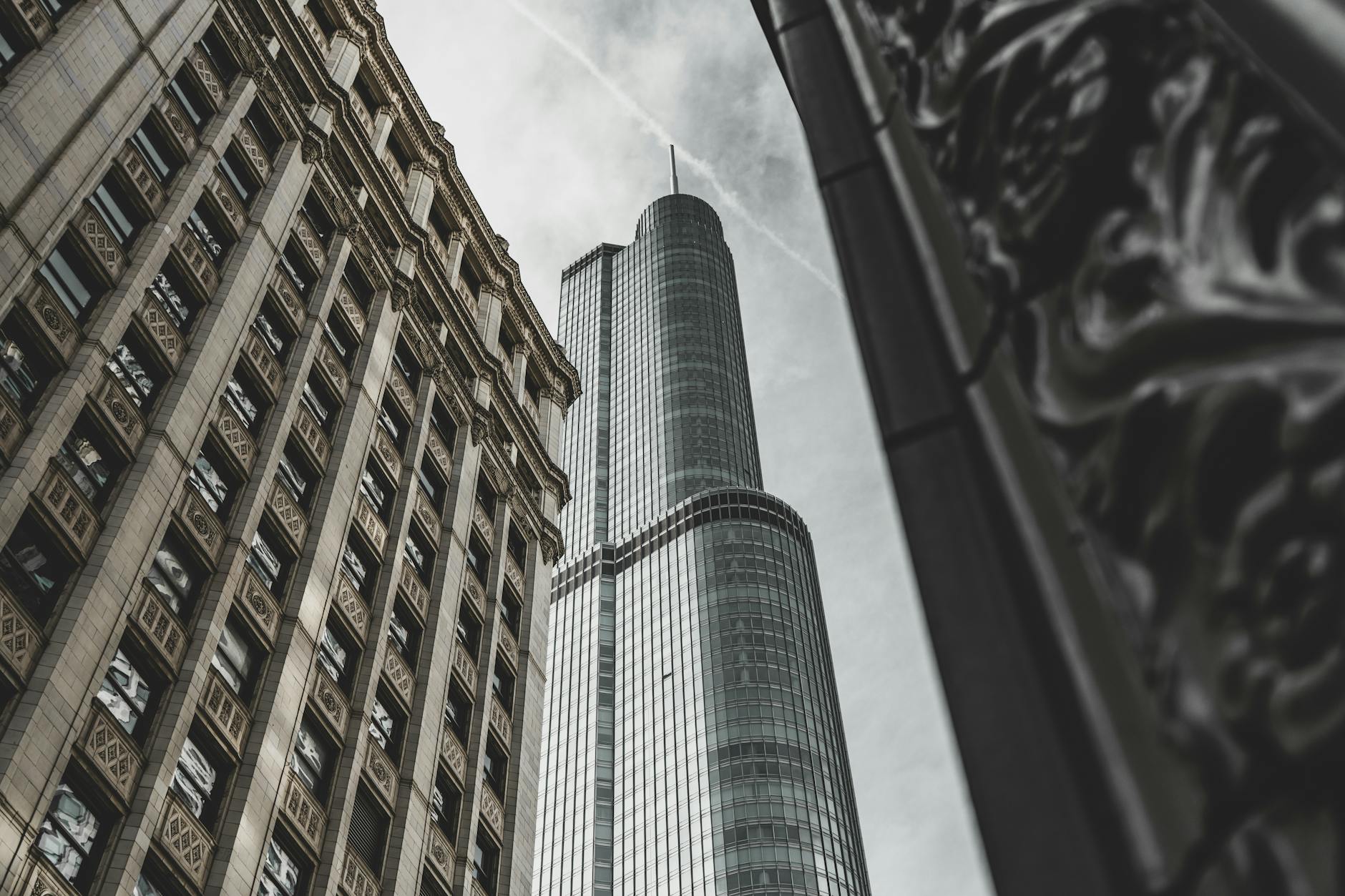 Top Real Estate private equity firms in Chicago