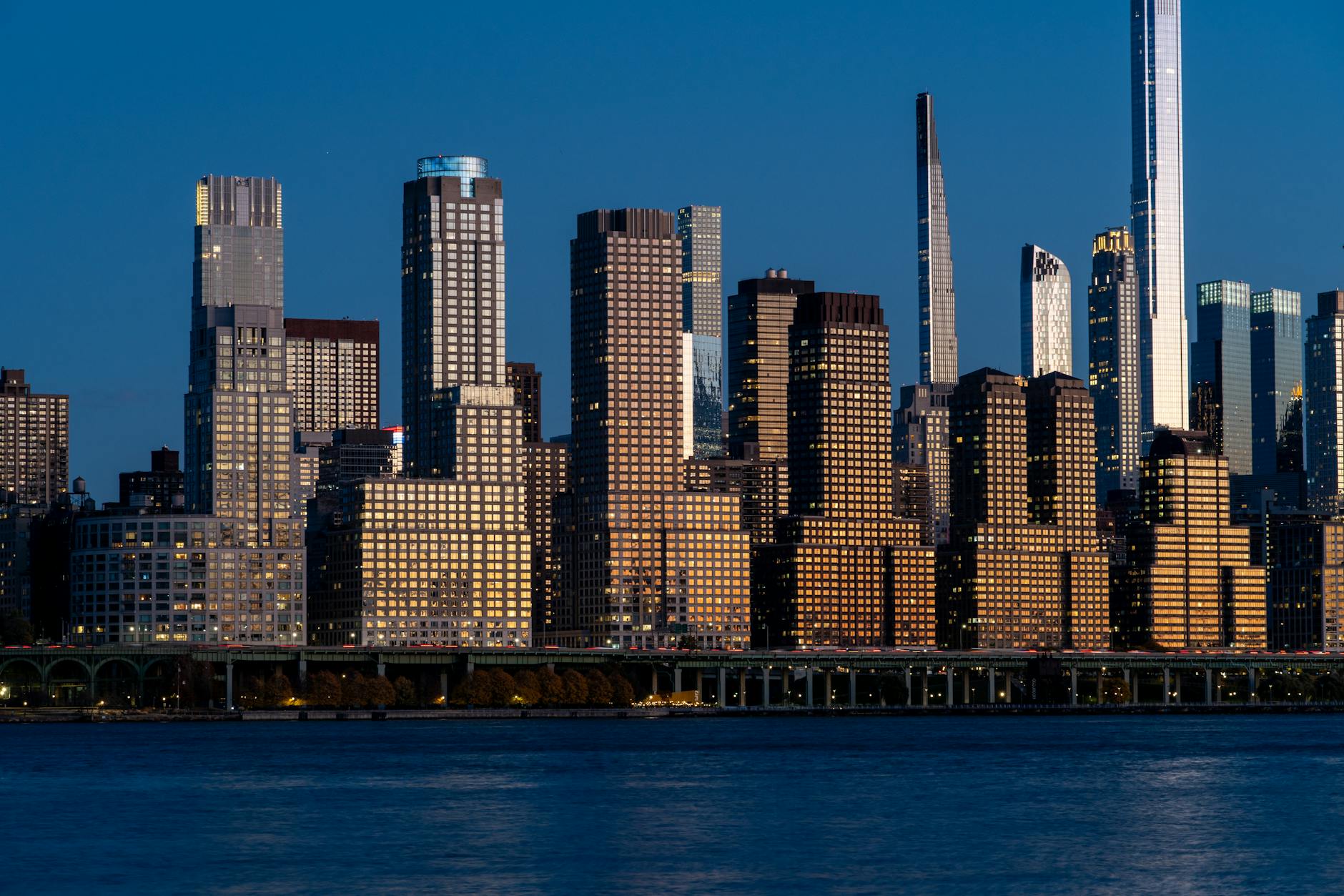 Top Real Estate private equity firms in New York
