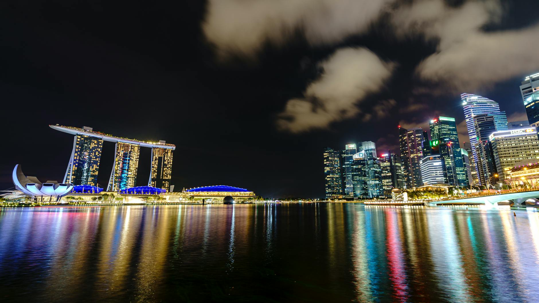 Top Real Estate private equity firms in Singapore