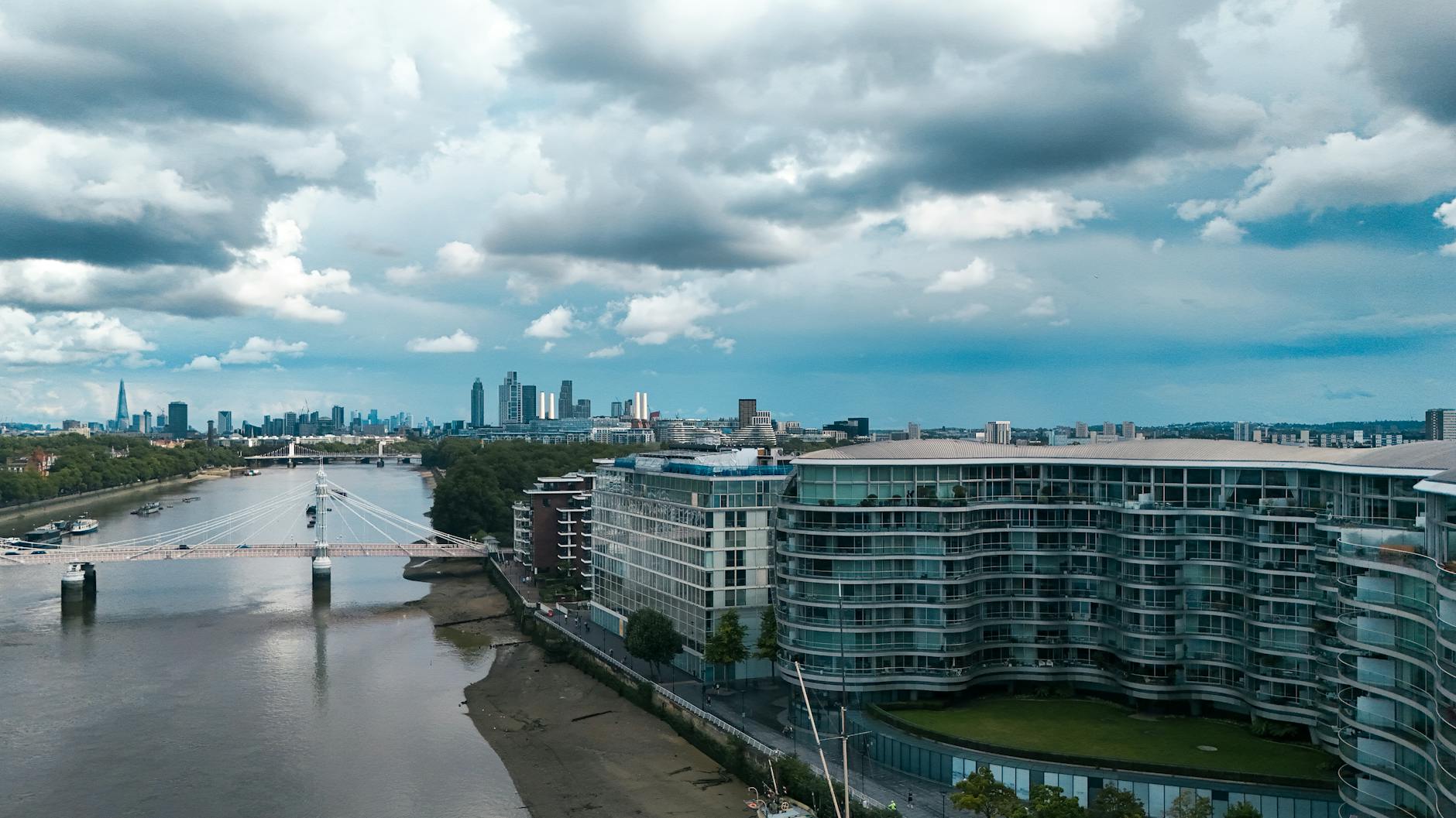 Top Real Estate private equity firms in UK