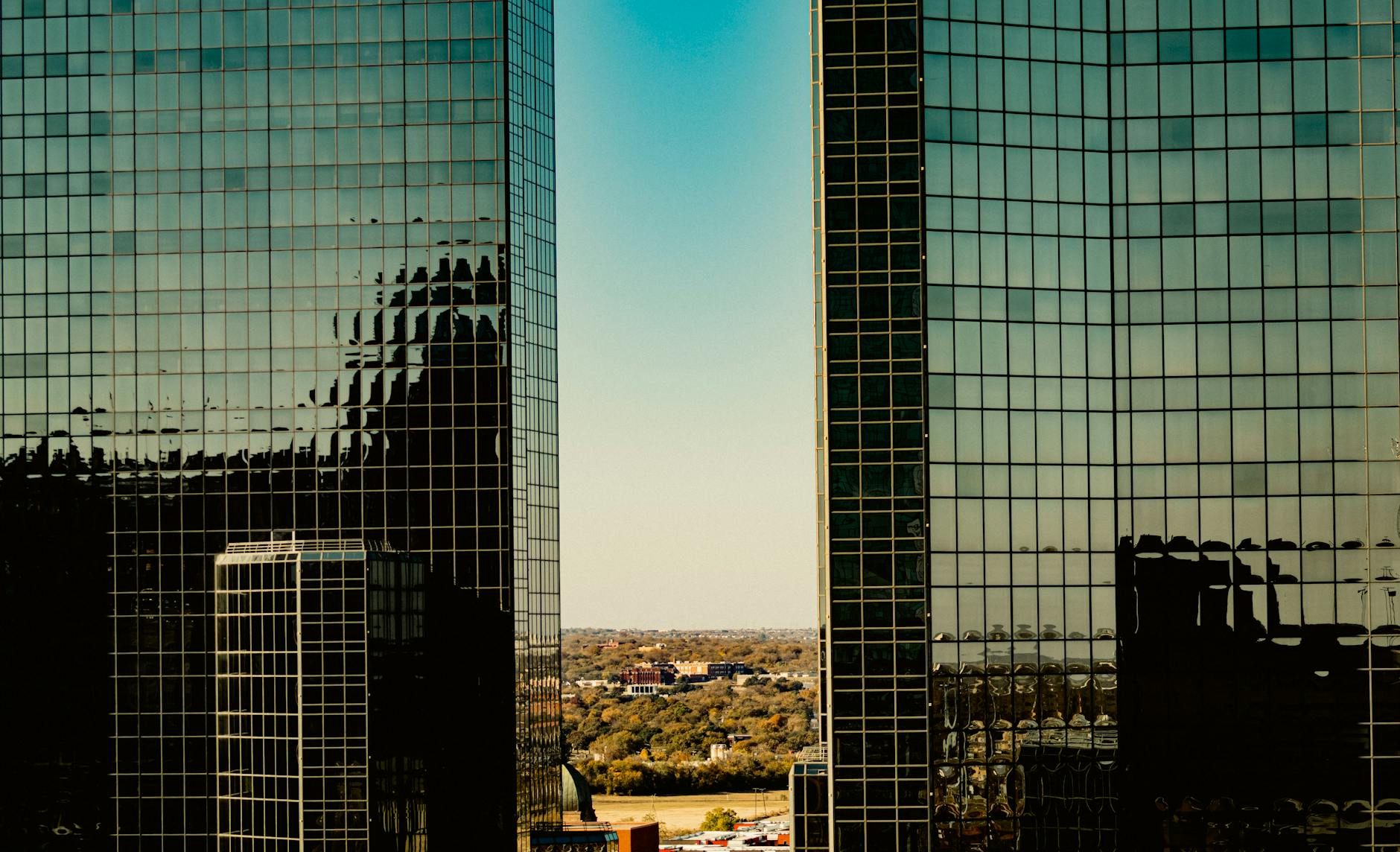 Top Real Estate private equity firms in Fort Worth