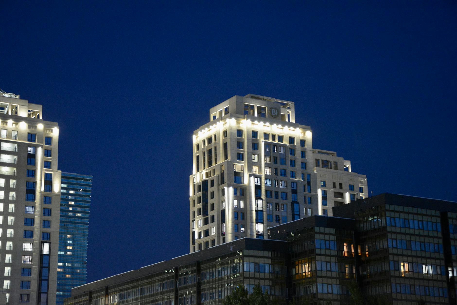 Top Real Estate private equity firms in 2026
