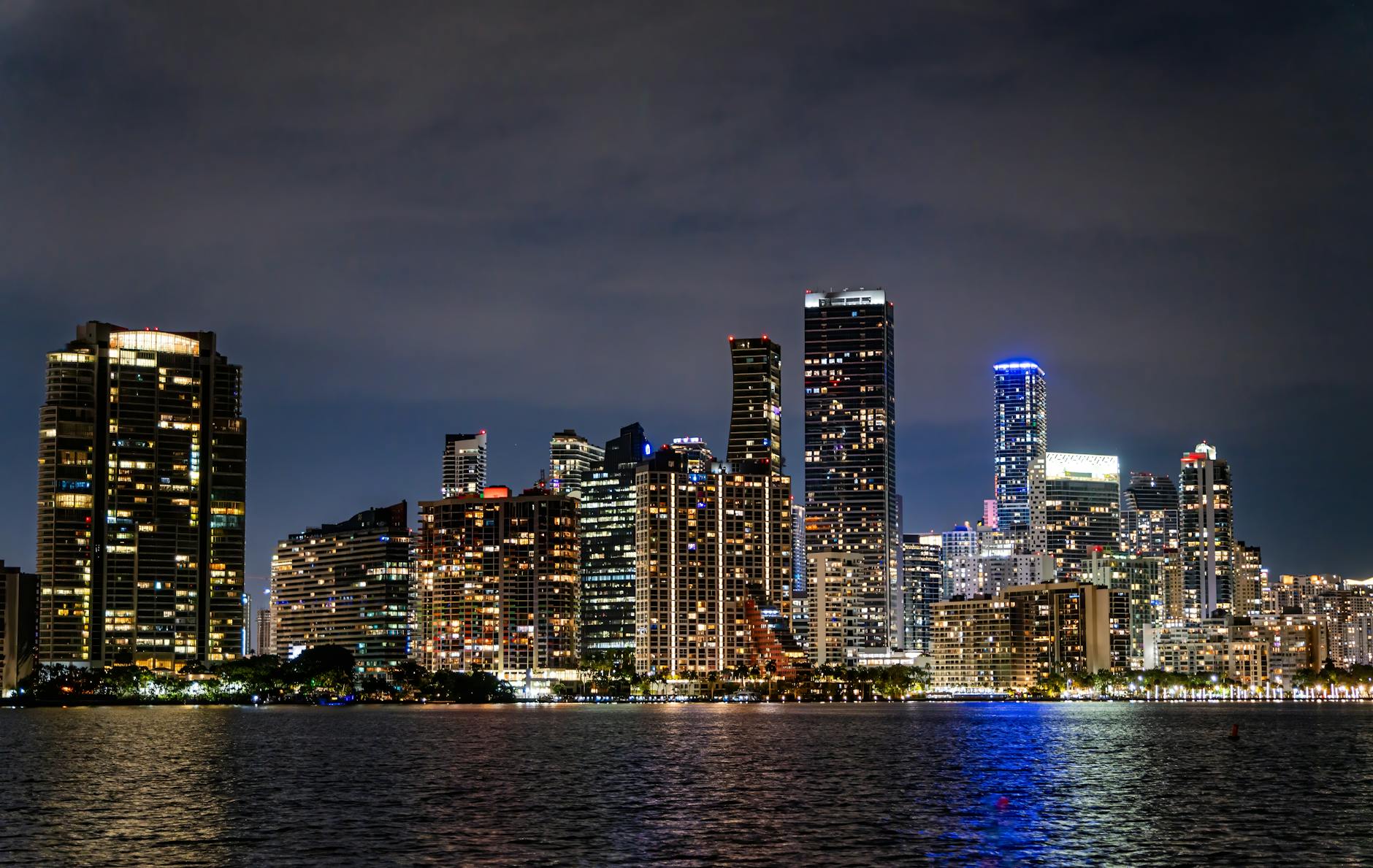 Top Real Estate private equity firms in Miami