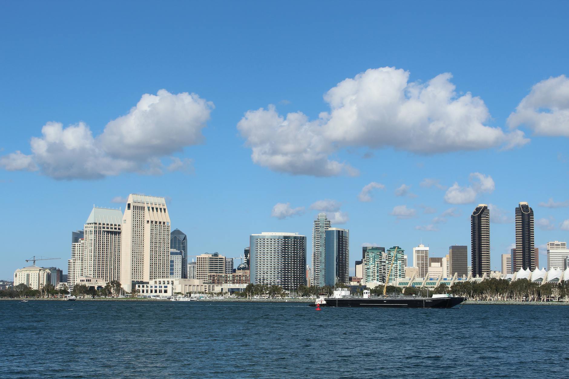 Top Real Estate private equity firms in San Diego