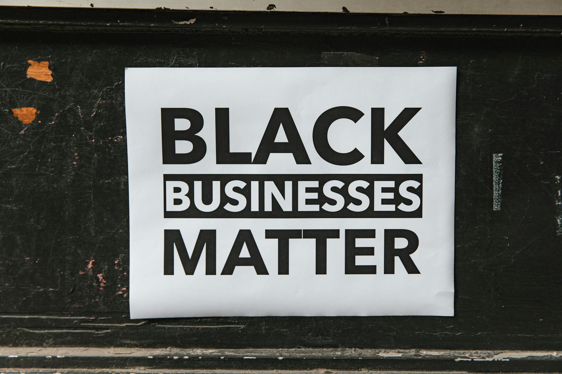 Top Small Business Private Equity firms in 2026